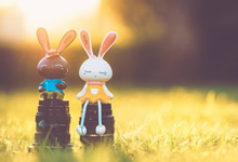 法國法令2019-1007協(xié)調(diào)與某些非食品產(chǎn)品安全有關(guān)的監(jiān)管規(guī)定