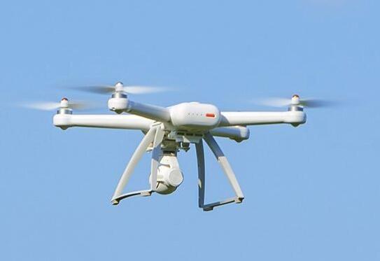 無人機(jī)CE認(rèn)證 無人機(jī)CE認(rèn)證