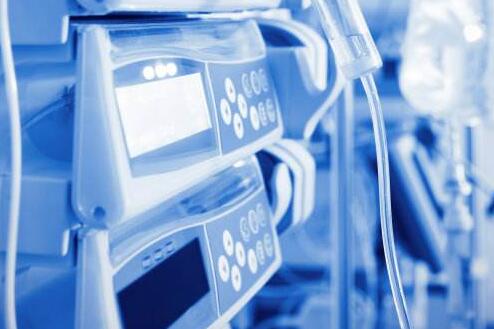 醫療器械法規MDR受英國脫歐和疫情影響或延遲