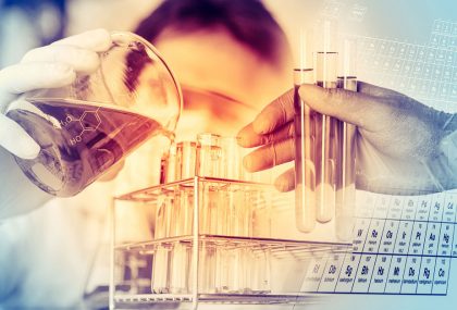 新的RoHS認(rèn)證限制：正在考慮的七個(gè)物質(zhì)組