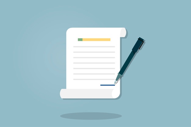  2017/745（MDR）建立的唯一器械識(shí)別系統(tǒng)上的EC