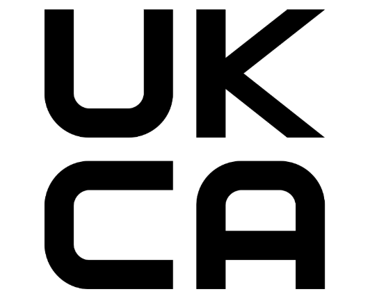 2021年1月1日起出口英國做UKCA認證標記！