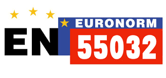  EN55032和55035（CISPR32和35）標(biāo)準(zhǔn)知識解讀