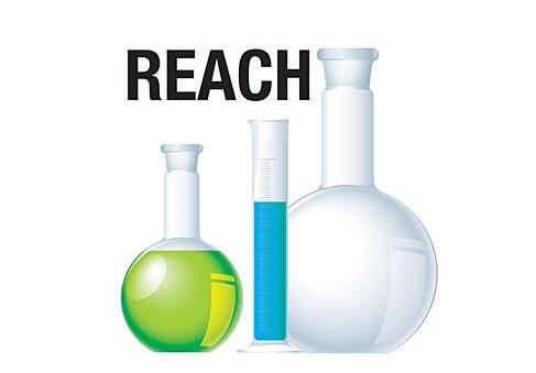 REACH認證法規(guī)_化學(xué)物質(zhì)的注冊，評估，授權(quán)和限制
