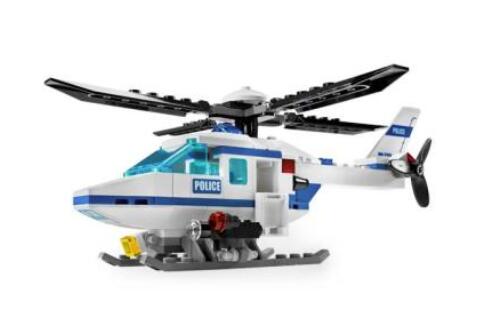 什么是EN 71認證？玩具安全測試歐洲標(biāo)準(zhǔn)