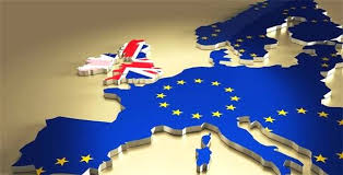 CE標(biāo)志產(chǎn)品的新要求有哪些？