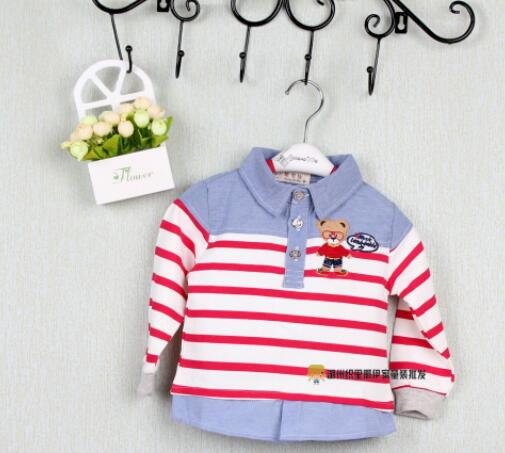 歐盟CEN發(fā)布了四篇有關童裝安全性文件