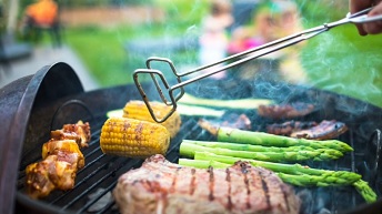 比利時食品接觸材料檢測_金屬和合金監管