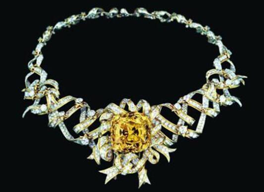 94/27/EC_歐盟鎳釋放量測(cè)試指令-珠寶首飾