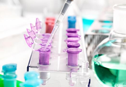 歐盟修訂化妝品法規(guī)(EU) 2021/850以應(yīng)對(duì)CMR物質(zhì)