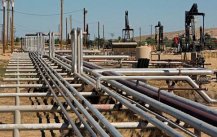 燃?xì)夤艿繡E認(rèn)證需要做什么指令？