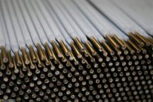 焊接材料ce認(rèn)證標(biāo)準(zhǔn)EN13479【焊條焊絲檢測】