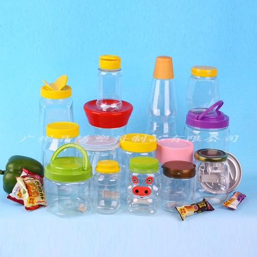 食品接觸塑料材料法規