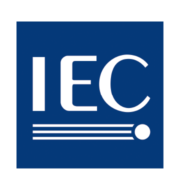 IEC認證