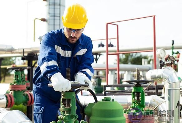 個(gè)人防護(hù) 個(gè)人防護(hù)