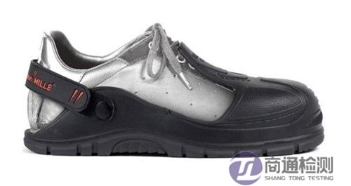 EN ISO 12568測(cè)試