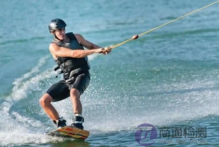 水上運動頭盔 水上運動頭盔