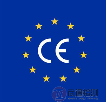 食品加工機(jī)械