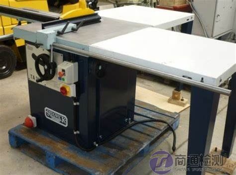 EN ISO 19085-5:2024 EN ISO 19085-5:2024