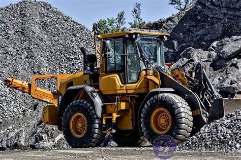 工程機(jī)械指令 工程機(jī)械指令