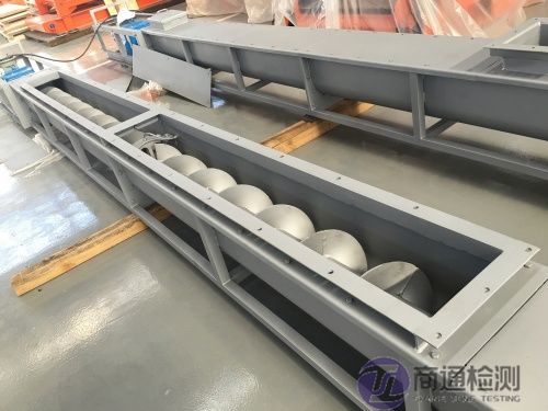 歐盟CE認(rèn)證機(jī)械類