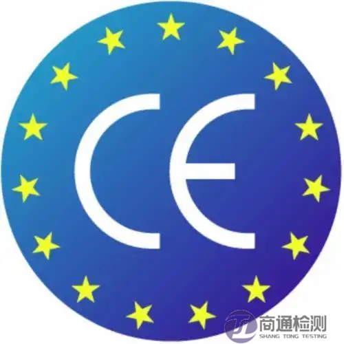 EN ISO 14877:2002噴砂作業(yè)防護服 EN ISO 14877:2002噴砂作業(yè)防護服