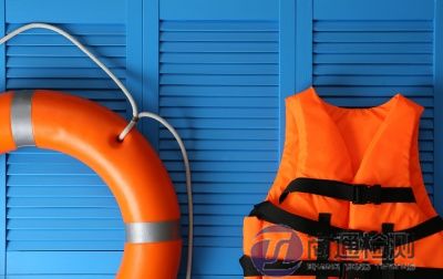 EN ISO 12402-5:2020個人漂浮設(shè)備 EN ISO 12402-5:2020個人漂浮設(shè)備