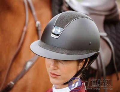 馬術(shù)運動頭盔EN1384:2023 馬術(shù)運動頭盔EN1384:2023