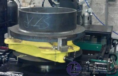 EN 1550:1997+A1:2008工作夾持卡盤