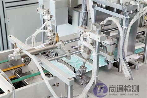 非自動化設備CE認證