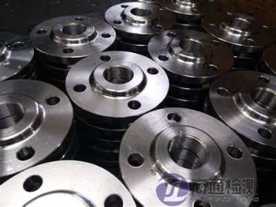 金屬產(chǎn)品EACH檢測