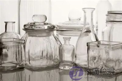 玻璃制品CE認(rèn)證