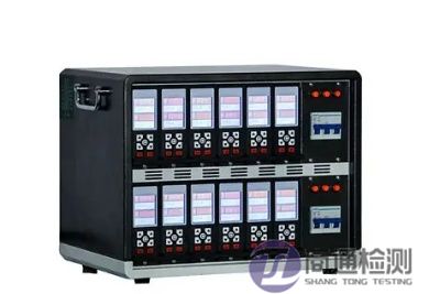 溫度控制器CE認(rèn)證