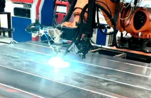 激光設備CE認證